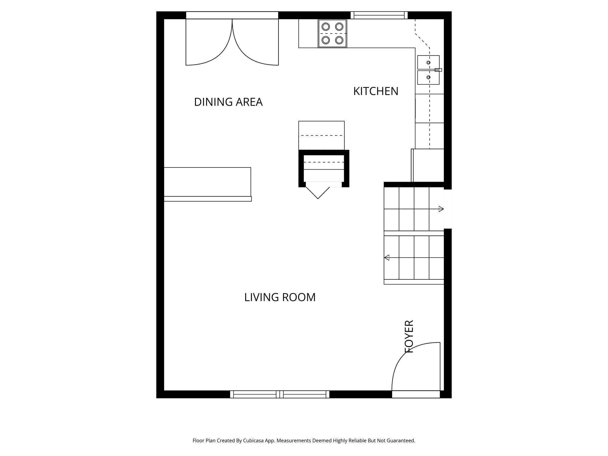 Floorplan_6