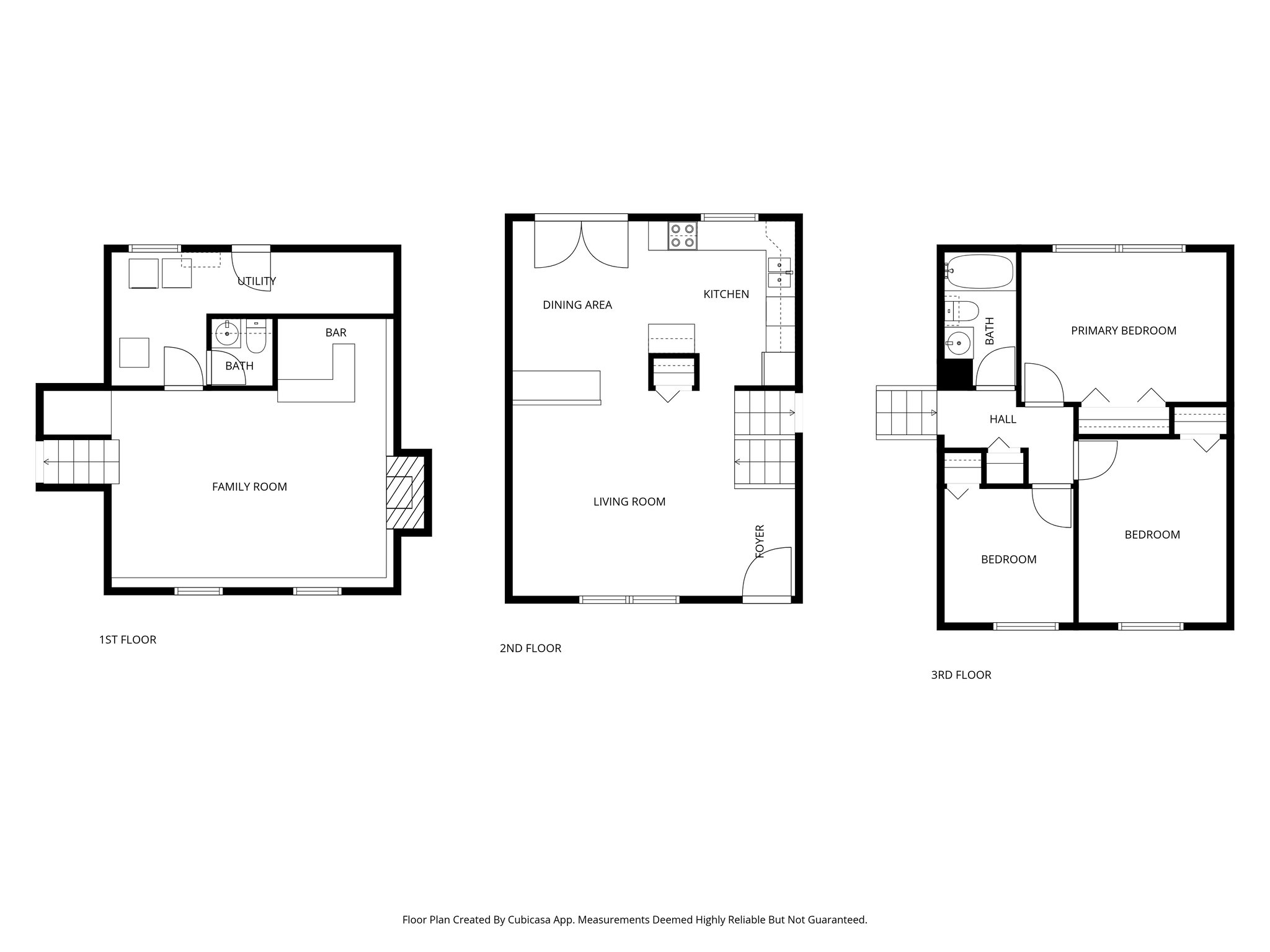 Floorplan_8