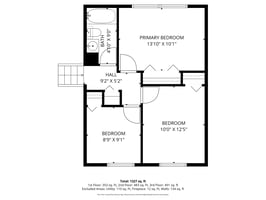 Floorplan_3