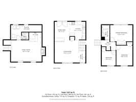 Floorplan_4