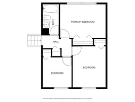 Floorplan_7