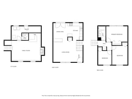 Floorplan_8
