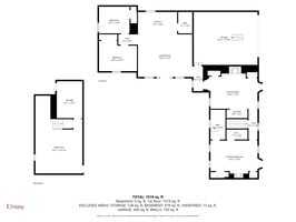 Floorplan_3