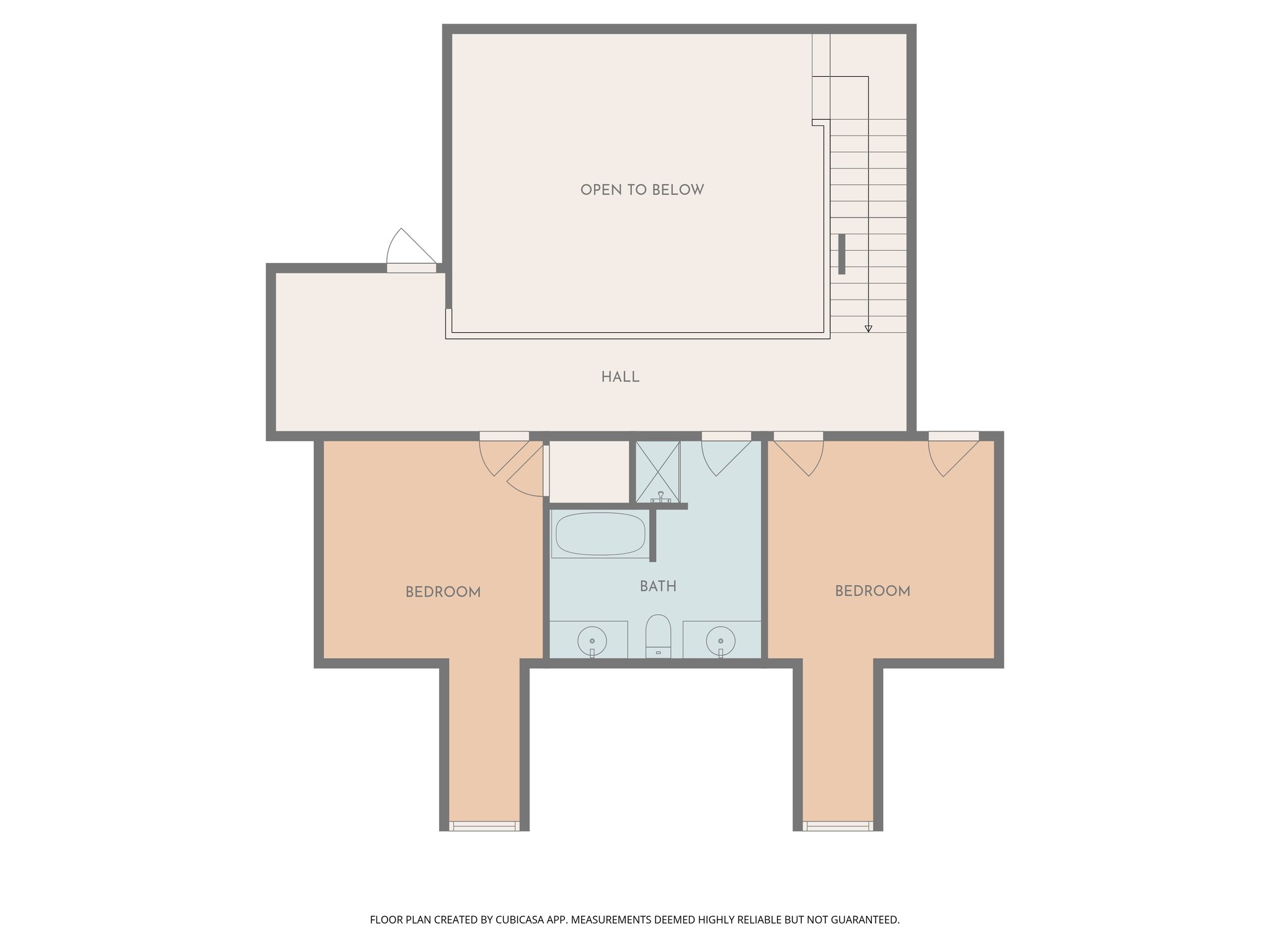 Floorplan_5