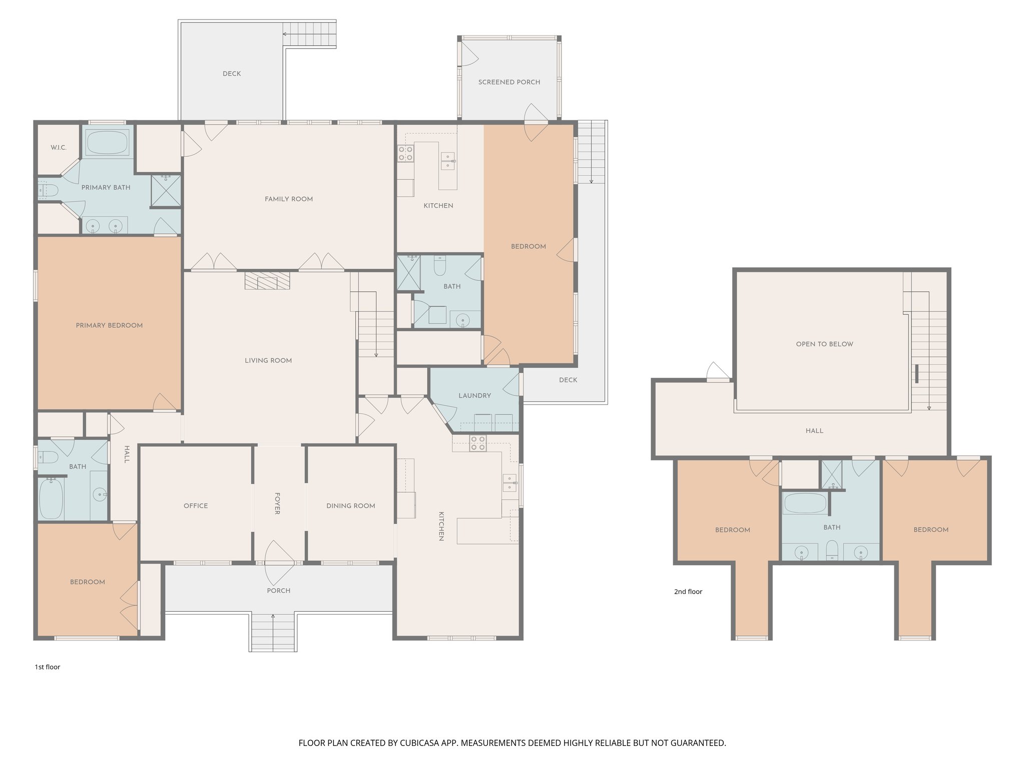 Floorplan_6