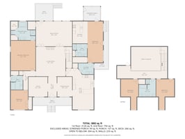Floorplan_3