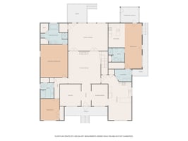 Floorplan_4