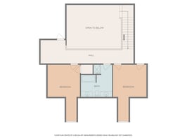 Floorplan_5