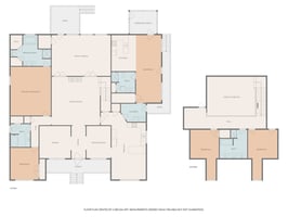 Floorplan_6