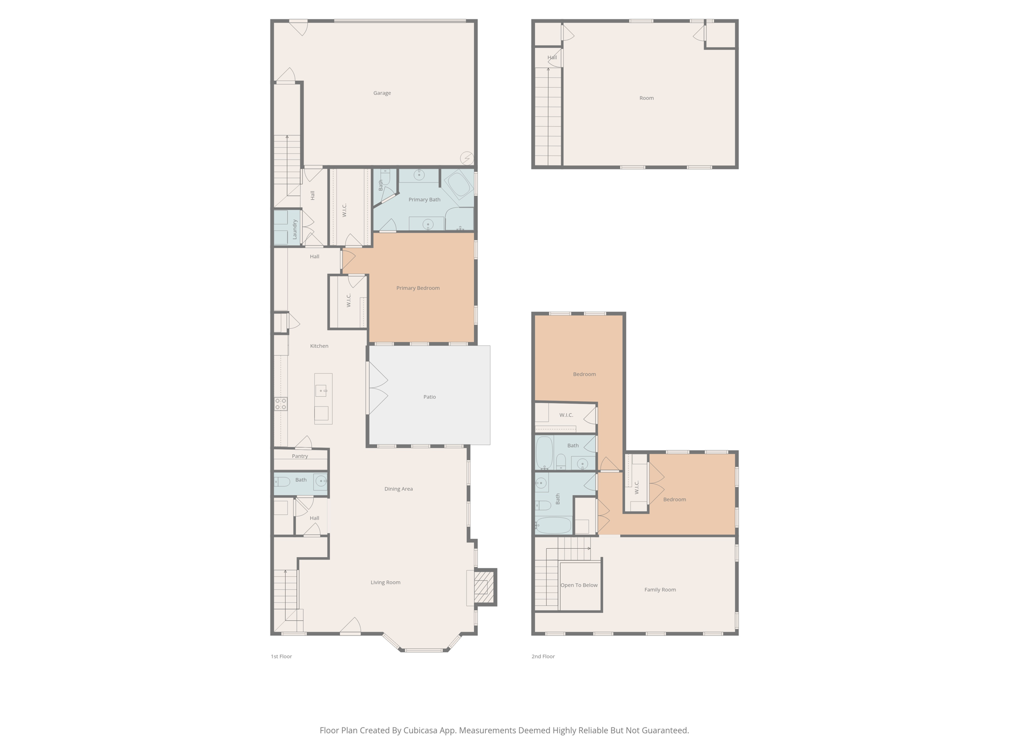 Floorplan #6