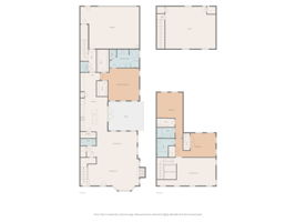 Floorplan #6