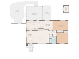 Floorplan_1