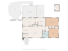 Floorplan_2