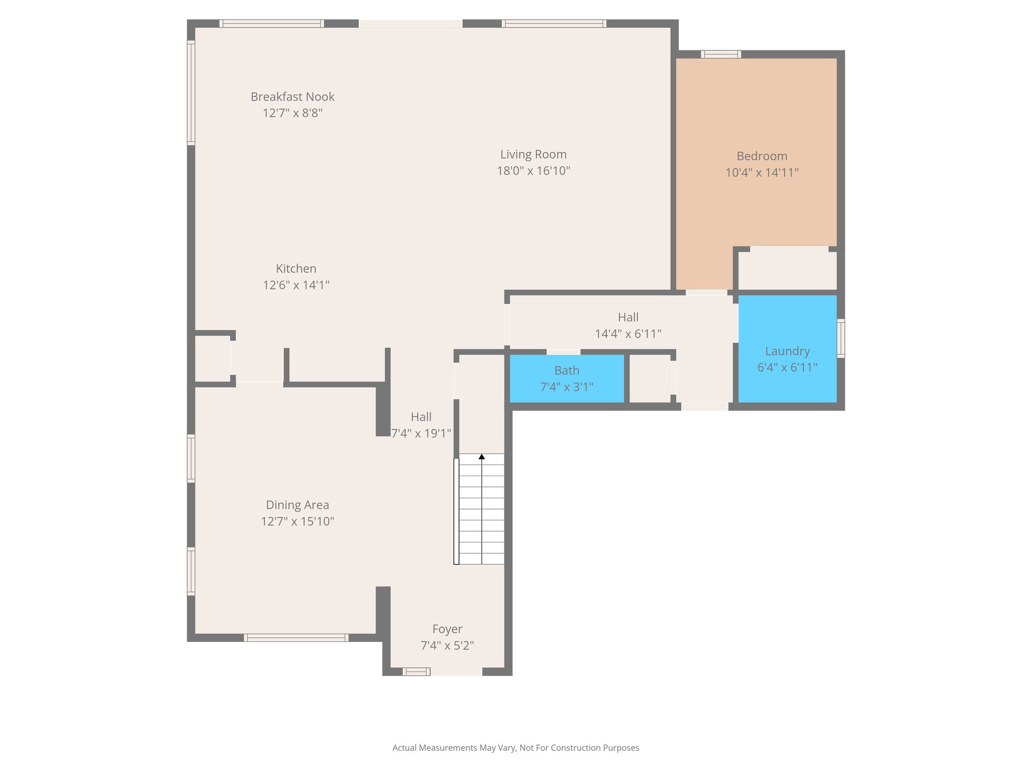 Floorplan_1
