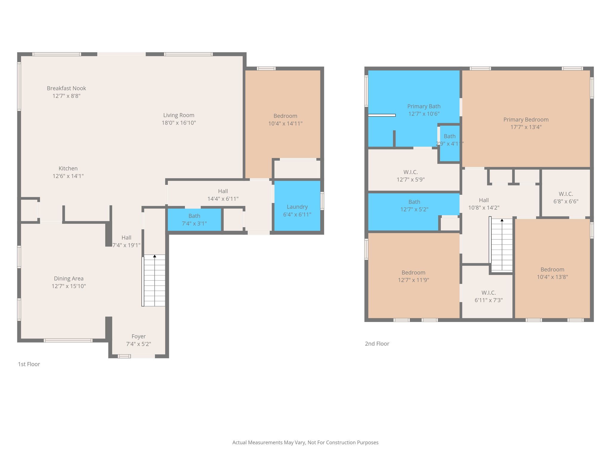 Floorplan_3