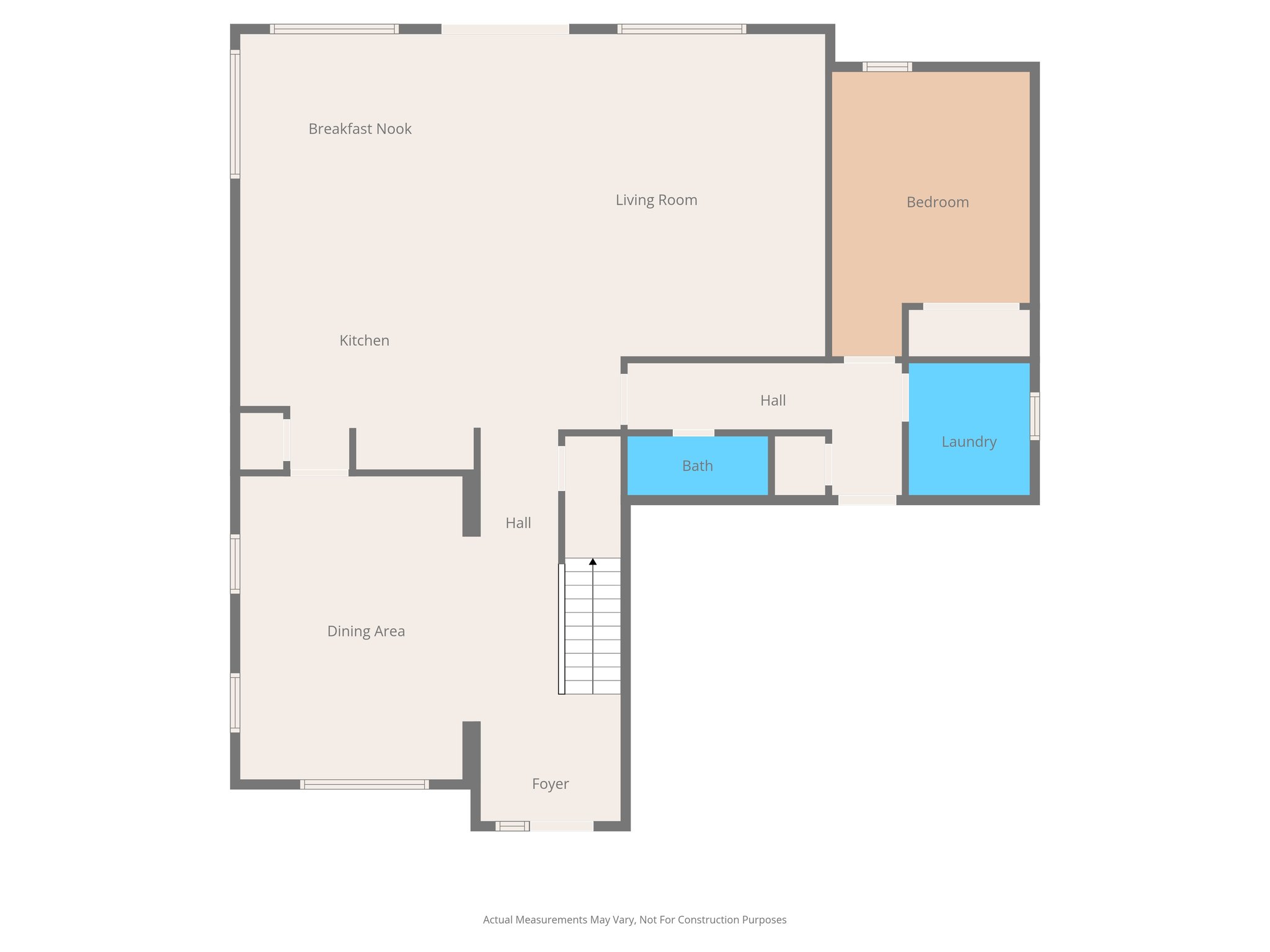 Floorplan_4