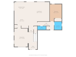 Floorplan_1