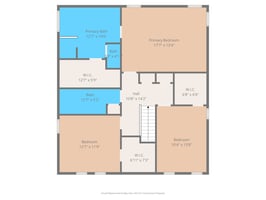 Floorplan_2