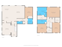 Floorplan_3