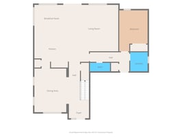 Floorplan_4
