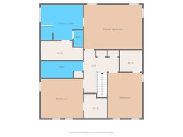 Floorplan_5