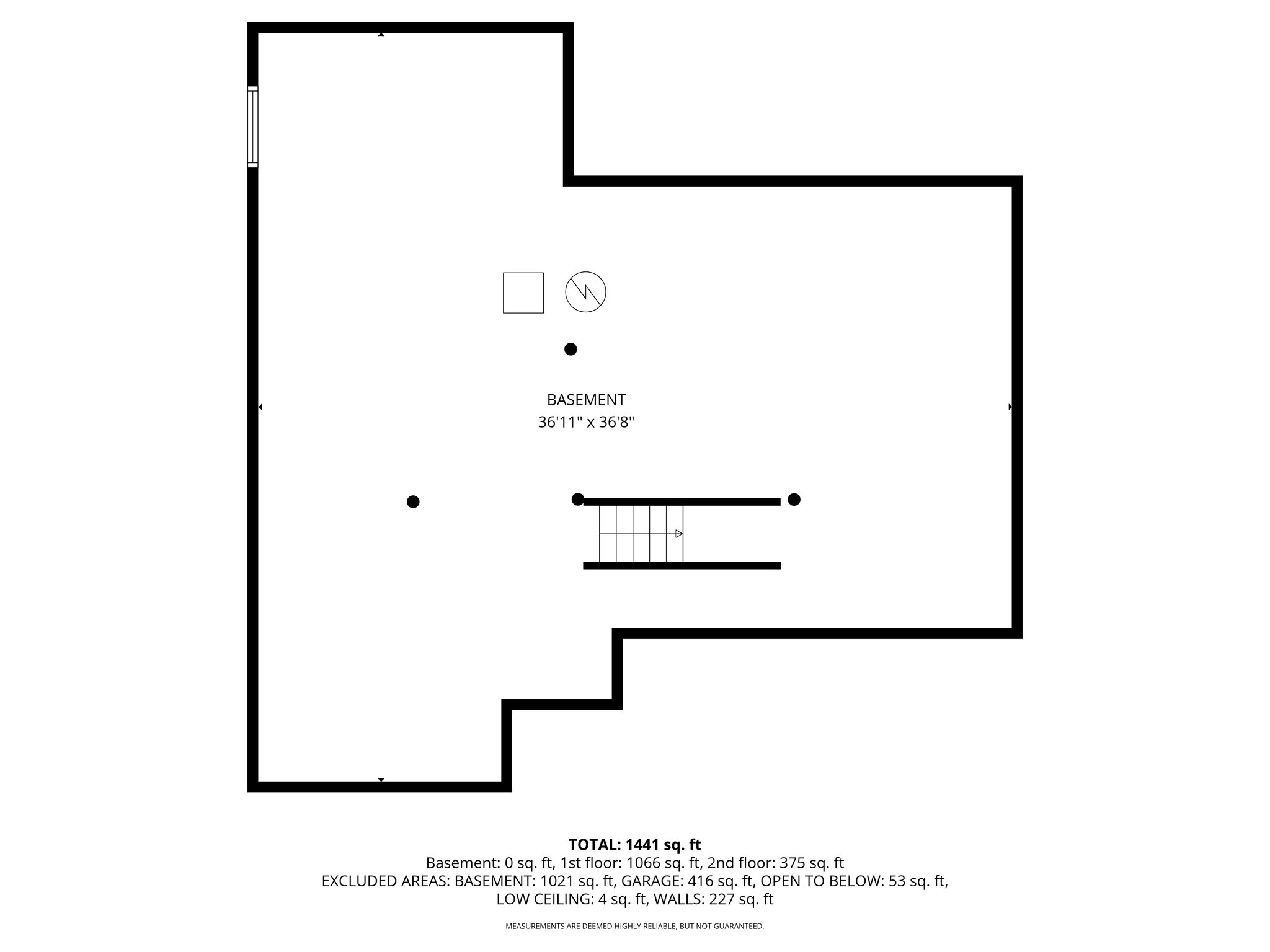 Floorplan_1
