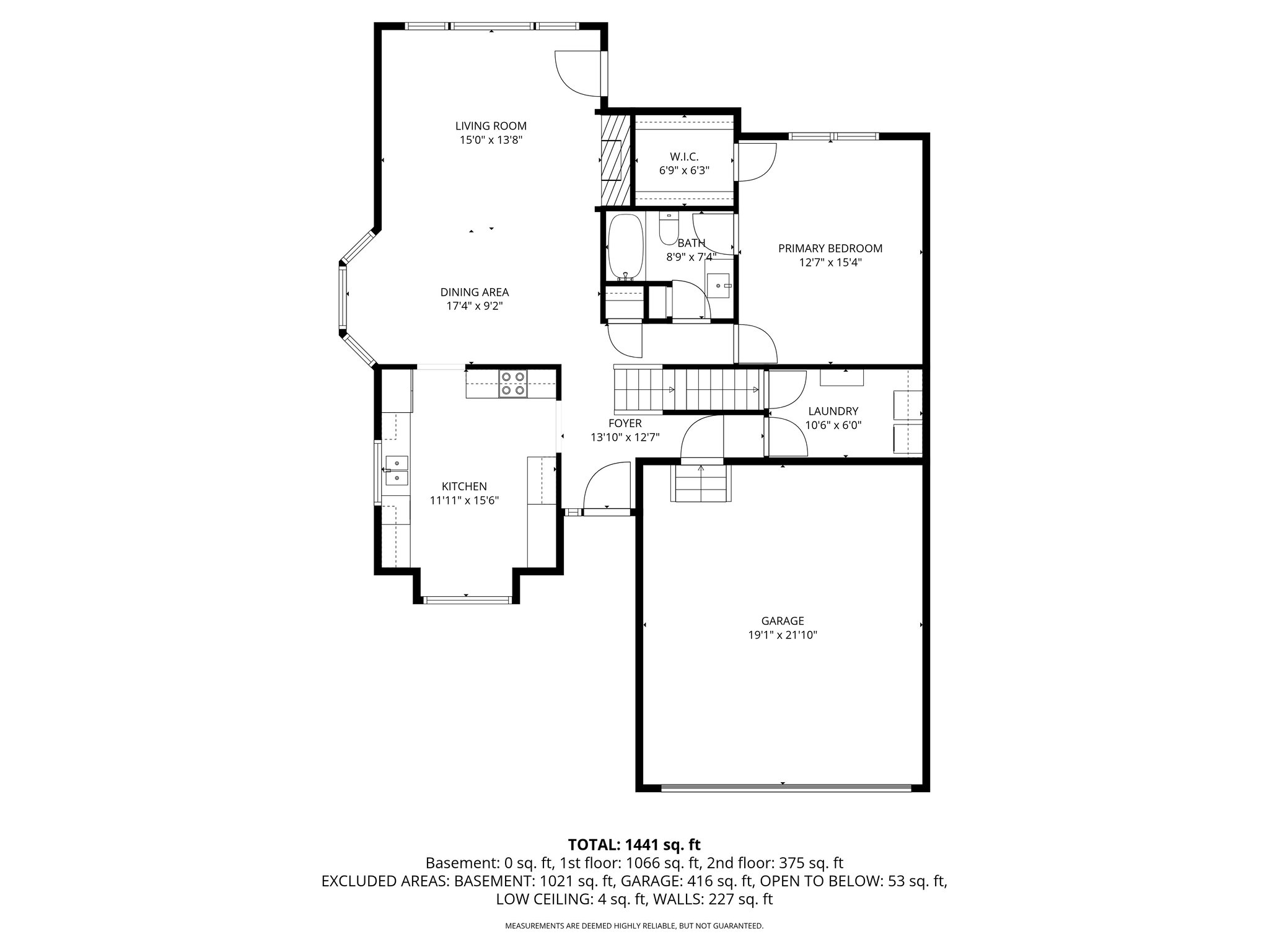 Floorplan_2