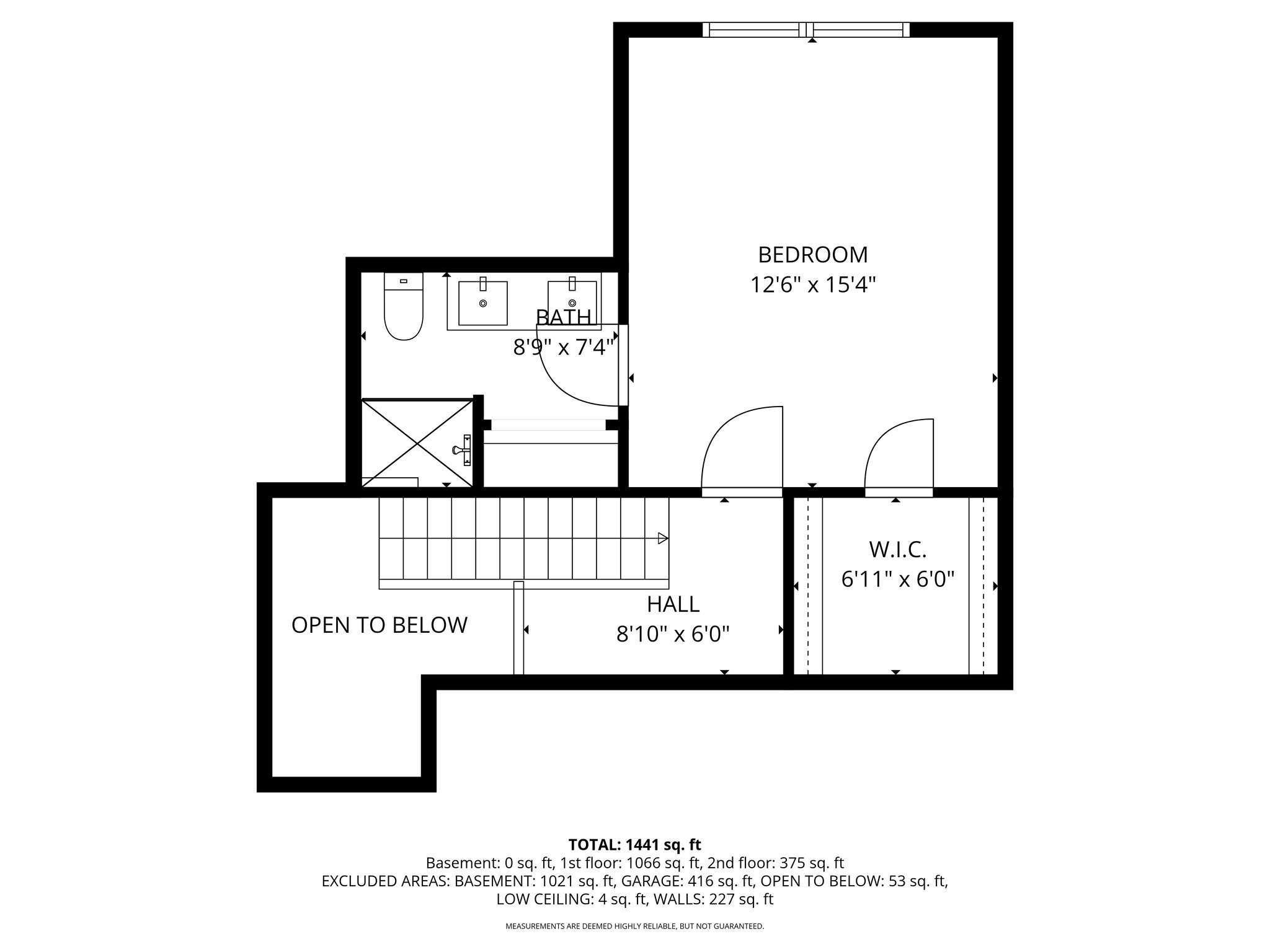 Floorplan_3