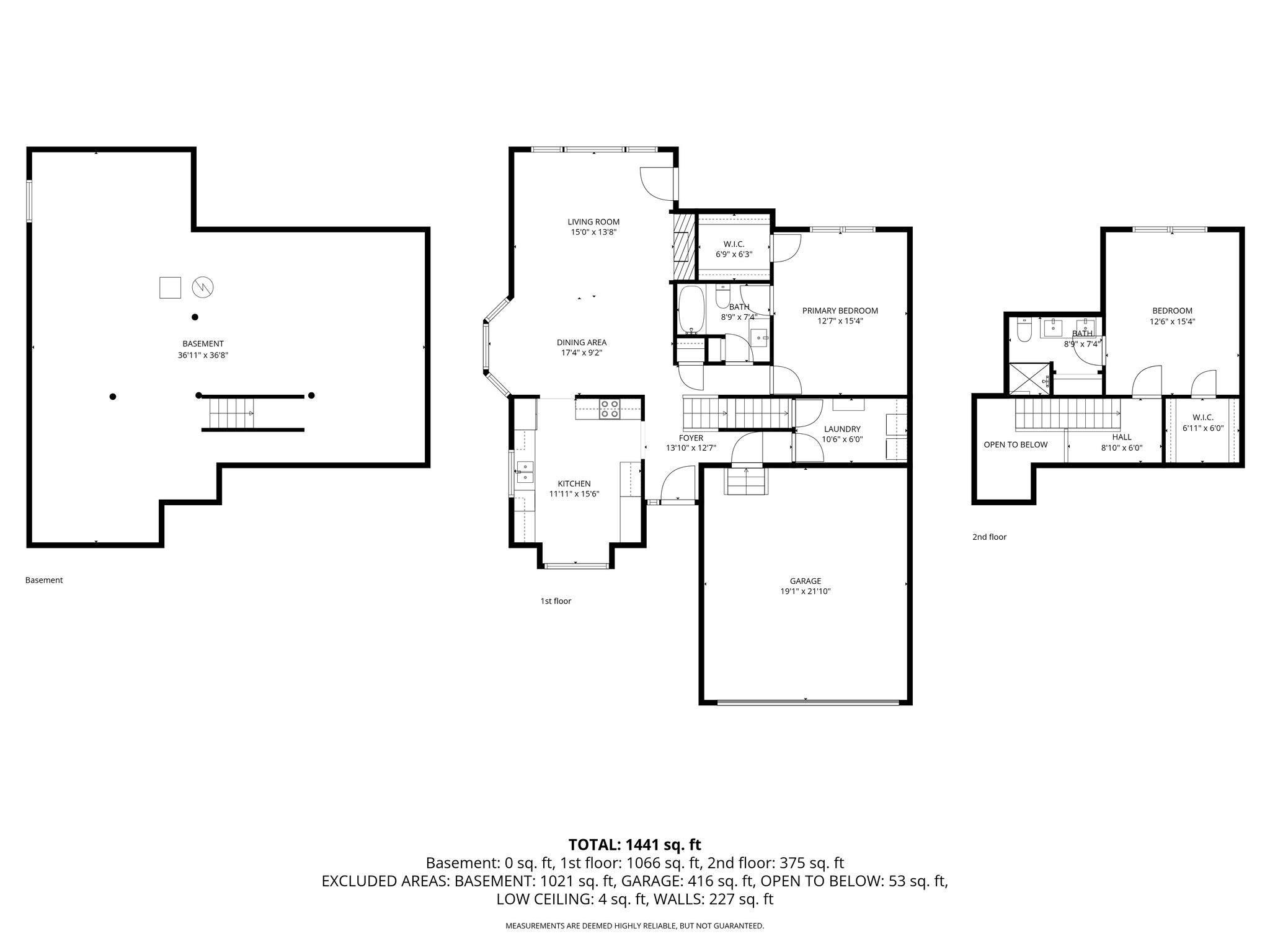 Floorplan_4