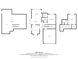Floorplan_4