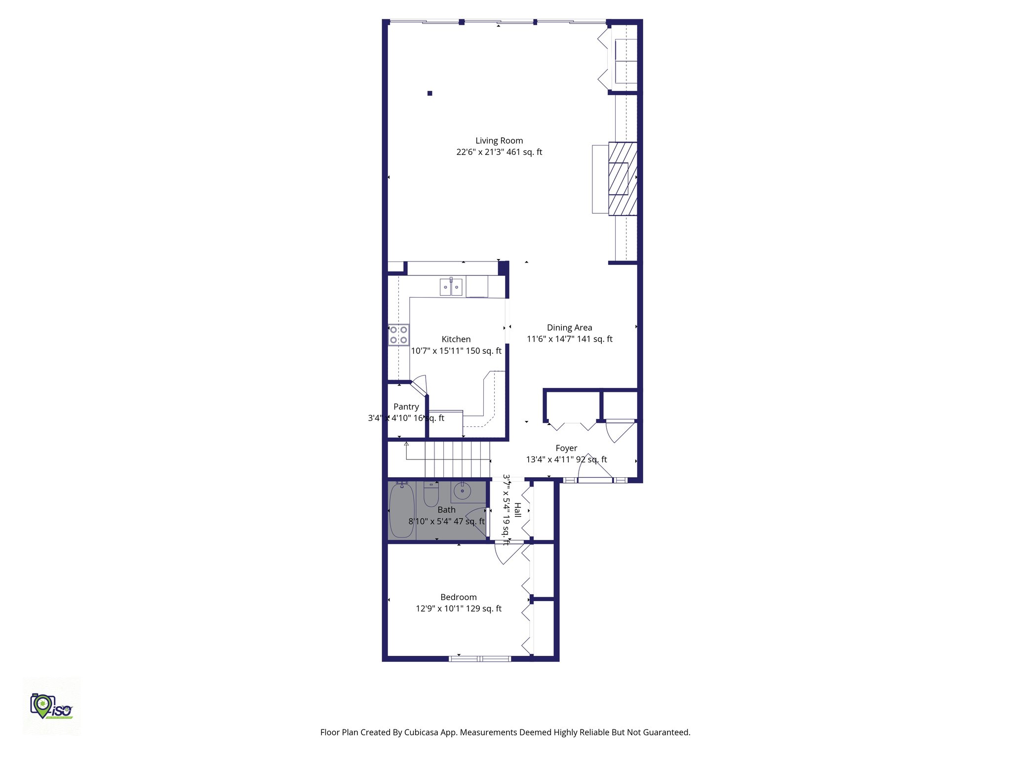 Floorplan_1