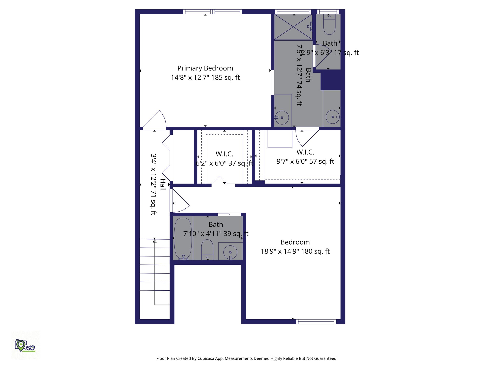 Floorplan_2