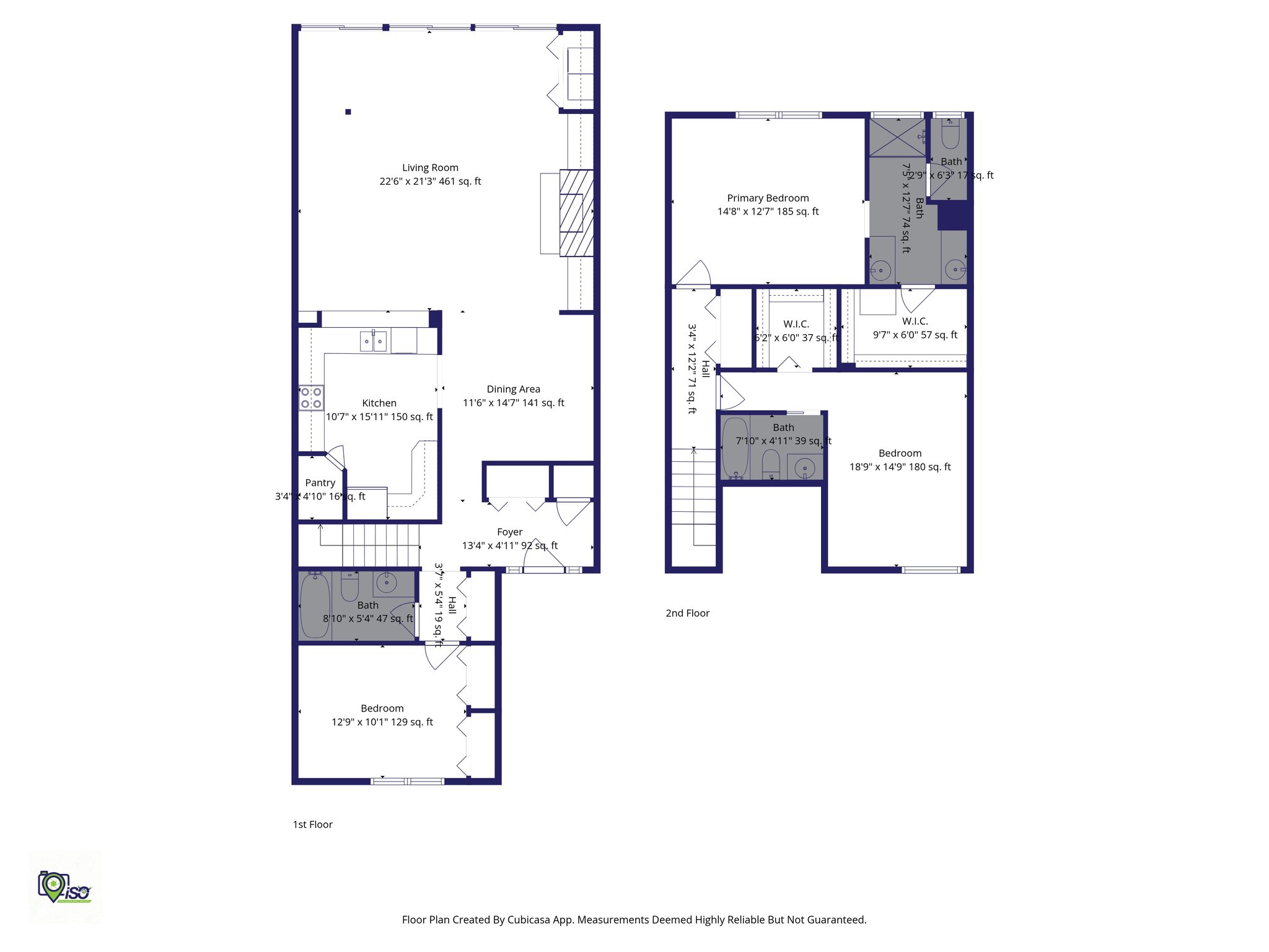 Floorplan_3