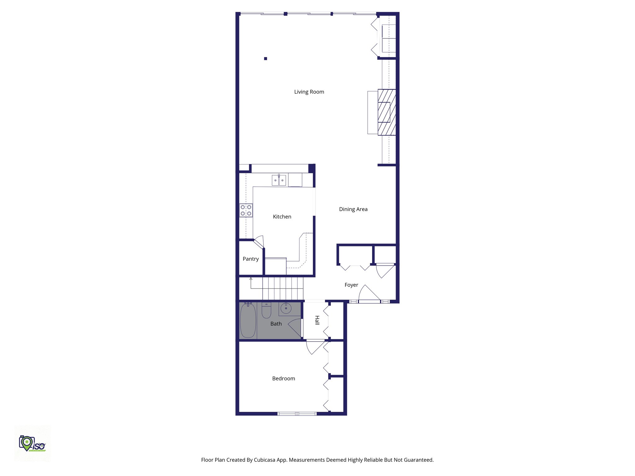 Floorplan_4