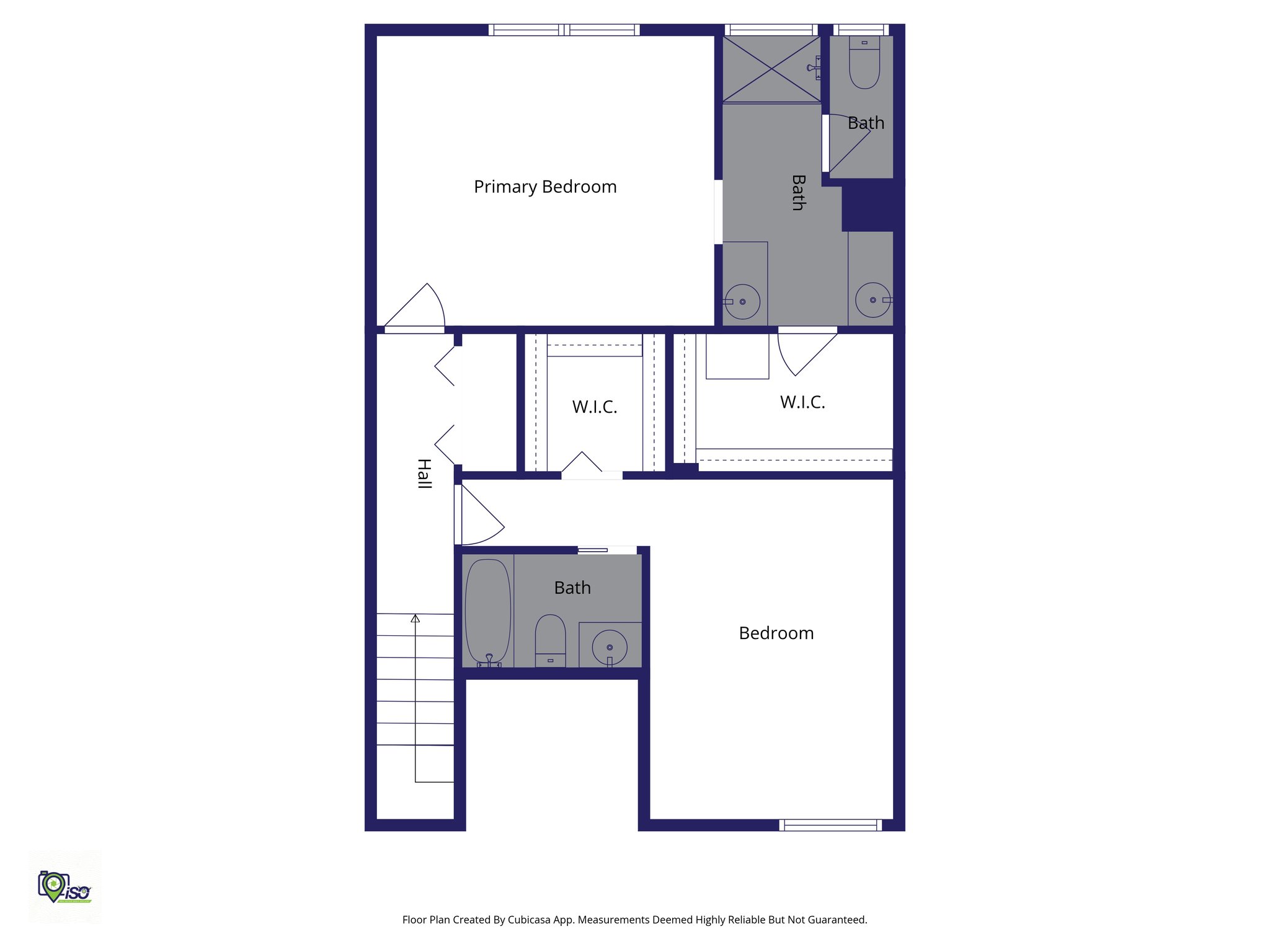 Floorplan_5