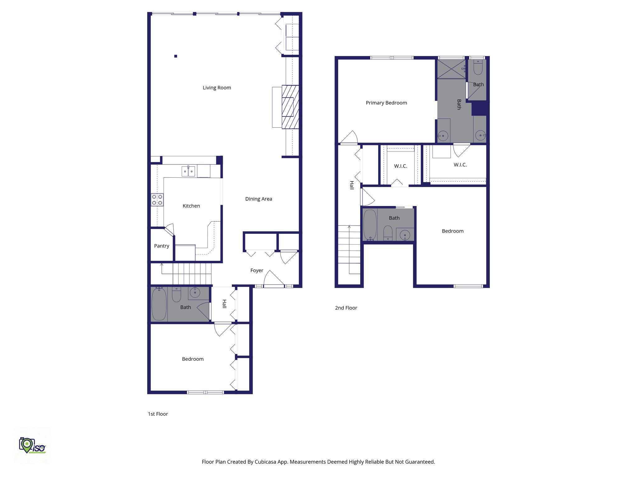 Floorplan_6