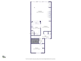 Floorplan_1