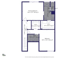 Floorplan_2