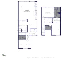 Floorplan_3