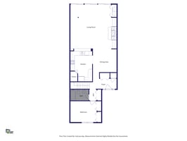 Floorplan_4