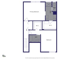 Floorplan_5