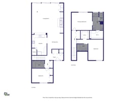 Floorplan_6