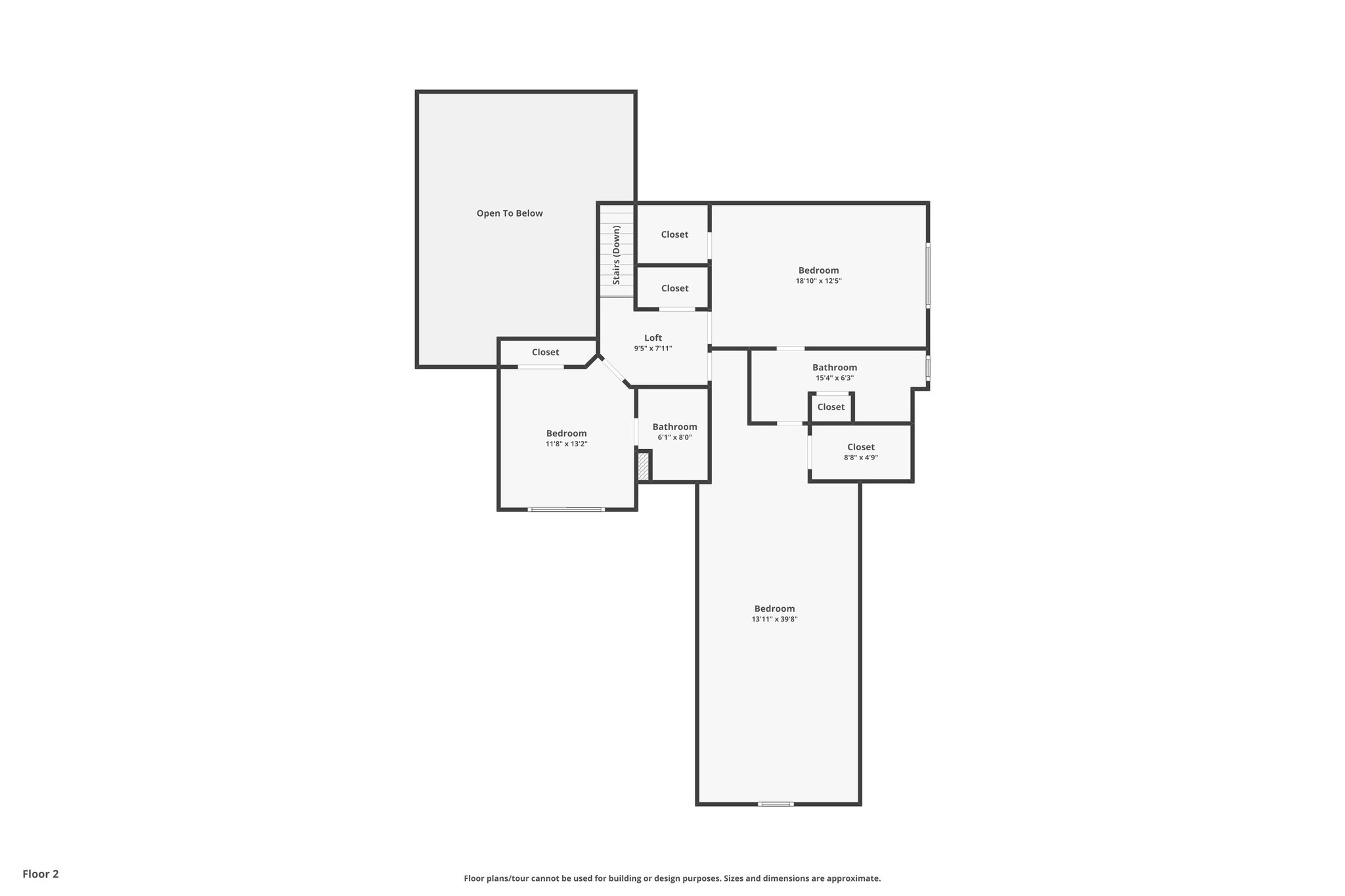 Floor 2