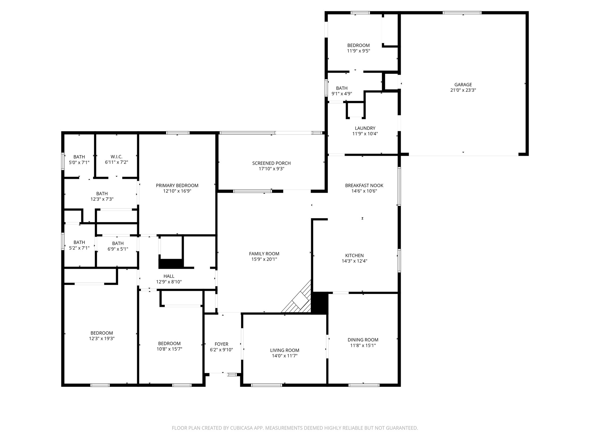 Floorplan_1