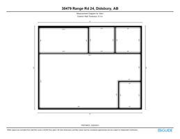 Floorplan #8