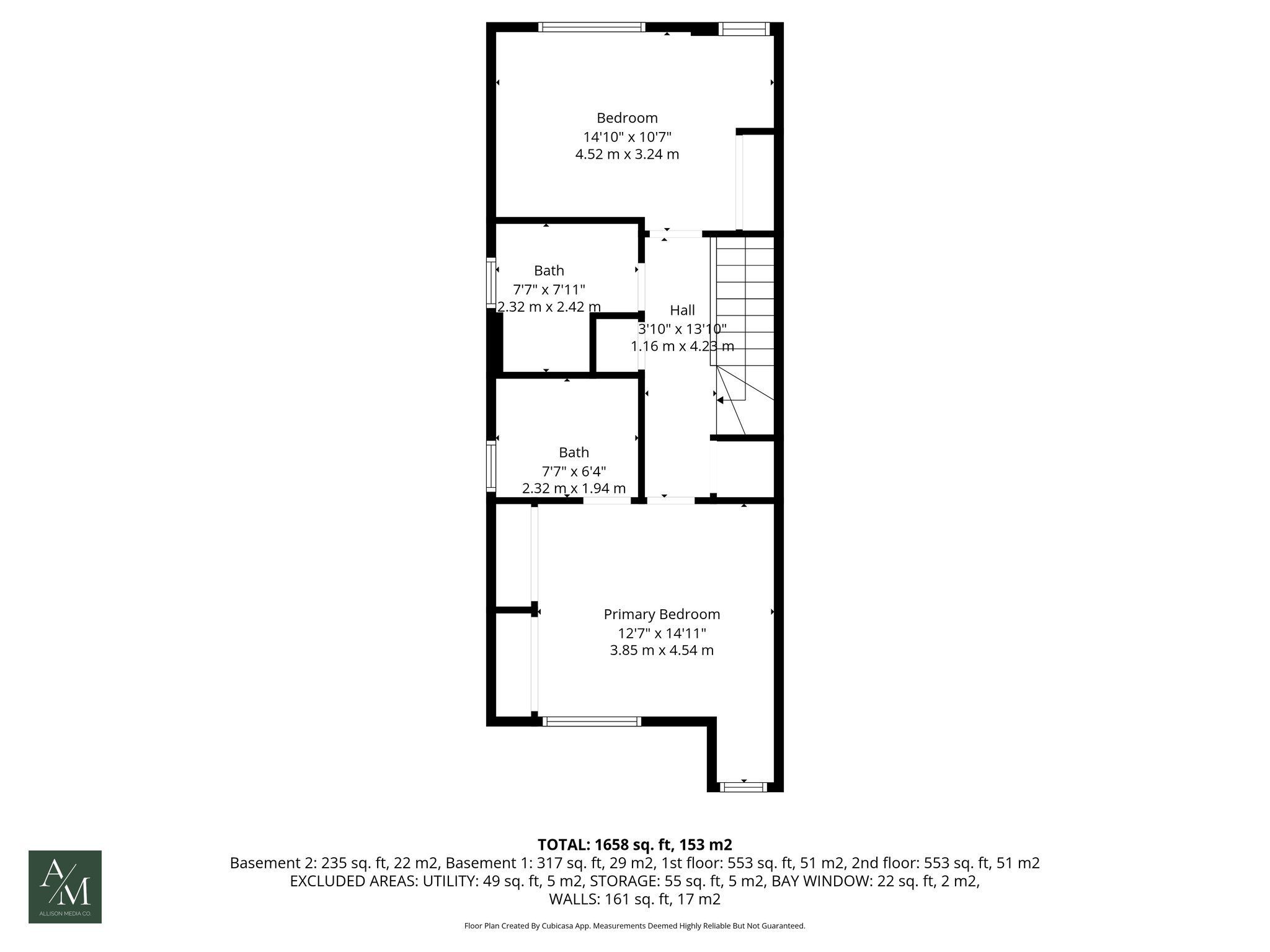 Floorplan_4