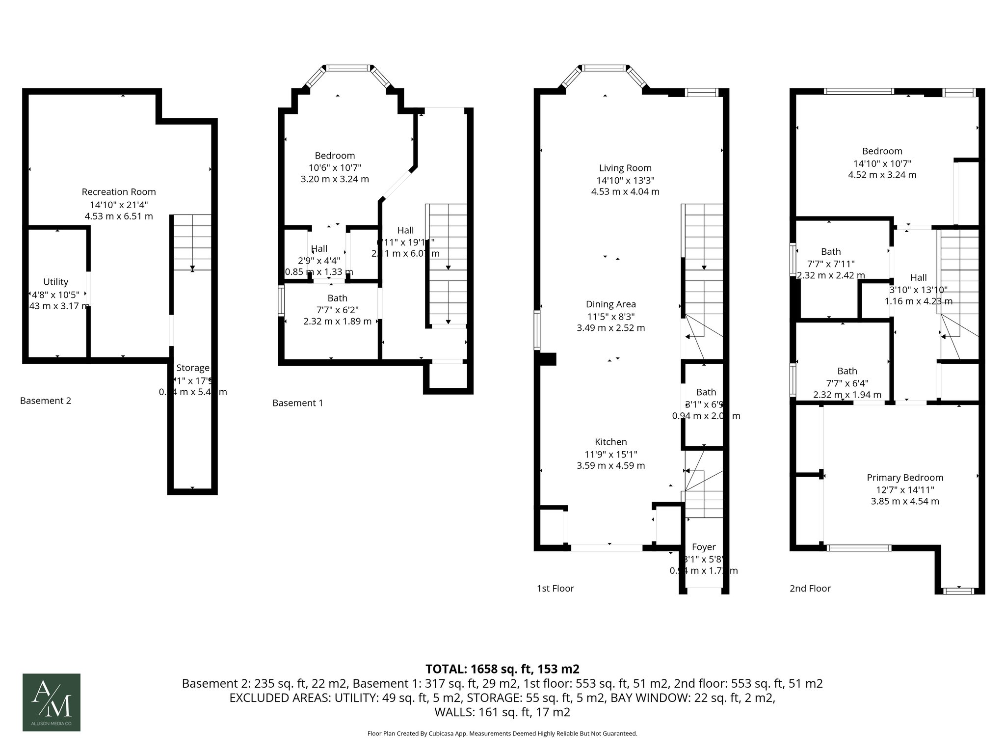 Floorplan_5