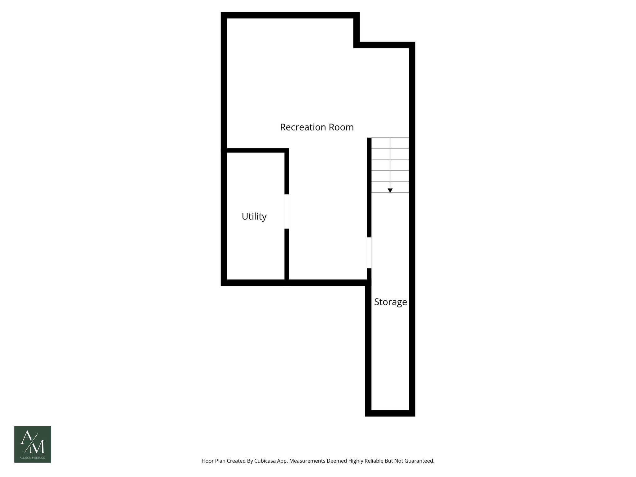 Floorplan_6