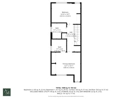 Floorplan_4