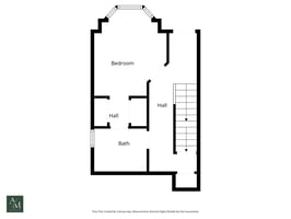 Floorplan_7